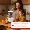 SOLIS Multi JuicerMatic Typ 8455 Voir les images du produit 2