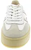 Gant Cuzima Sneaker low Weiß Produktbild-Vorschau 6