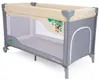 Moby-System HUXLEY łóżeczko turystyczne 0-36m, kojec z Podgląd zdjęcia produktu 9