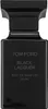A black bottle of Tom Ford Black Lacquer Eau de Parfum. Produktbild-Vorschau