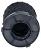 Makita 191M39-3 Staubfilter 088381569569  für DVC750L Produktbild-Vorschau 5