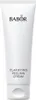 Babor Klärende Peelingcreme Peelingcreme 50 ml Produktbild-Vorschau 1