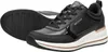 Skechers Obuv Billion 2 Fine Shine, 177345BLK Náhľad obrázku produktu 6