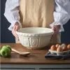 MASON CASH Miešacia misa 4l krém Náhľad obrázku produktu 16