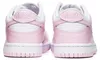 Boty Nike Dunk Low FB9109125 Náhled obrázku produktu 6