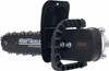 Kraft&Dele KD10791 Adattatore per motosega per Anteprima dell’immagine prodotto 3