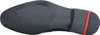 Lloyd CORE 111 25-505-00 (10.5/BLACK) Produktbild-Vorschau 25