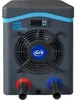 Mini pompa di calore GRE fino a 40 m3 HPM40 Anteprima dell’immagine prodotto 14