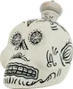 Kah Tequila Blanco 700ml 40% Vol. Produktbild-Vorschau 1