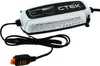 CTEK CT5 Time to Go, Batterie-Ladegerät, mit Produktbild-Vorschau 3