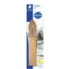 Staedtler 923 23, 12 Stück(e) Produktbild-Vorschau 5
