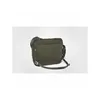 FJÄLLRÄVEN Greenland Shoulder Bag Small deep forest Produktbild-Vorschau 8