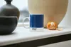 Copenhagen D – PANTONE Mug Cup (bronz 876) Produktbild-Vorschau 5