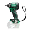 Hikoki 36V Schlagschrauber Wh36Dcw2Z 215Nm Bl Multivolt Produktbild-Vorschau 3