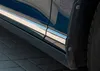 Ochranná lišta bočných dverí pre VW Passat B8 Limo Náhľad obrázku produktu 15