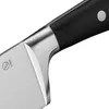 WMF Grand Class Chinesisches Hackmesser 28,5 cm,  Germany, Produktbild-Vorschau 2
