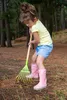 EverEarth - Laubrechen Produktbild-Vorschau 2