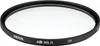 Filtro UV HD HOYA 67mm MkII Anteprima dell’immagine prodotto 2