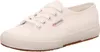 Baskets 2750 Cotu Classic Voir les images du produit 51