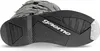 Buty motocrossowe Gaerne SG12, szare, rozmiar 43 Podgląd zdjęcia produktu 7