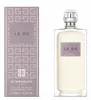 Givenchy Le De Givenchy Eau De Toilette 100 ml (woman) Produktbild-Vorschau 3