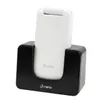 Olympia Primus Dual SIM white Produktbild-Vorschau 4