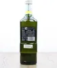 Ricard Pastis de Marseille 51 | 45 % vol | 0,7 l Produktbild-Vorschau 6