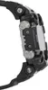 Casio G-Shock Gwg-2000 -1A1Er Náhled obrázku produktu 18