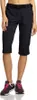 CMP WOMAN CAPRI Anthracite Anthracite 42 Náhľad obrázku produktu 1