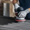 Bosch GEX 40-150 Professional - Náhodná orbitálna brúska - Náhľad obrázku produktu 25