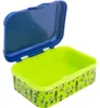 STOR Minecraft Core24 Snackbox Produktbild-Vorschau 3