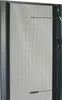 APC Temperatur- und Feuchtigkeitssensor - AP9335TH - Produktbild-Vorschau 2