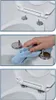 SCHÜTTE Sedile per wc con chiusura ammortizzata SEA LIFE Anteprima dell’immagine prodotto 19