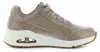 Skechers Uno Disco Nite Gold RSGD Größe EU 38 Produktbild-Vorschau 18