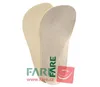 FARE BARE Detské tenisky A5211404 - GREY/Blue - 28 Náhľad obrázku produktu 2