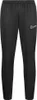 Nike Academy 23 Herren-Trainingshose DR1666-010 Größe: S Produktbild-Vorschau 10