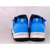 Adidas Obuv Terrex AX2R CF K, GY7680 Náhľad obrázku produktu 6