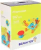 KIK Multifunktionaler 2-in-1-Tisch fü r Wasser und Hund Produktbild-Vorschau 12