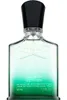 Creed Original Vetiver EDP 50 ml UNISEX Podgląd zdjęcia produktu 3