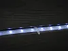OSRAM SMART+ Zigbee flexible Outdoor-LED-Strips mit RGBW Produktbild-Vorschau 8