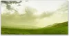 Acrylglasbilder 120x60 Wandbild Druck Wiese Natur Produktbild-Vorschau 1