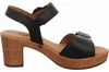 Gabor 44.764 Damen Sandale - Sandaletten schwarz Elegant Produktbild-Vorschau 14
