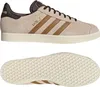 Adidas Sneakers IH0203 in Beige color size 45 1/3 Náhled obrázku produktu 1