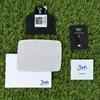3mk Display Schutzfolie ARC+ für Samsung Galaxy Z Fold 5 Produktbild-Vorschau 9