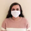 10 gezichtsmaskers voor sublimatieprinten, 5-in-1 Productafbeelding-voorbeeld 6