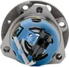 STARK Radlagersatz Vorne für OPEL Astra G CC (T98) 119mm Produktbild-Vorschau 11