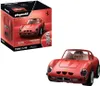 PLAYMOBIL 71856, vozidlo, 5 rok / roky, Viacfarebný, Plast Náhľad obrázku produktu 5