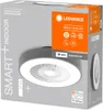 LEDVANCE SMART+ CEILING FAN LED Deckenleuchte mit Produktbild-Vorschau 2