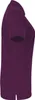 HAKRO Hakro Damen Poloshirt Performance #216 Gr. 2XL Produktbild-Vorschau 4