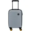 National Geographic ABS Abroad Spinner 4 Rollen TSA Gr. S Náhľad obrázku produktu 10